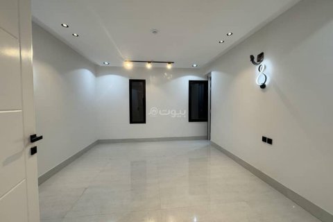 Apartment de 3 dormitorios en Riyadh, Saudi Arabia No. 60575 12