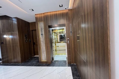 Apartment de 3 dormitorios en Riyadh, Saudi Arabia No. 60575 6