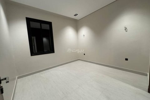 Квартира с 4 спальнями в Эр-Рияд, Саудовская Аравия №60576 4