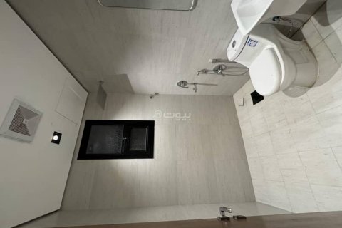 Квартира с 4 спальнями в Эр-Рияд, Саудовская Аравия №60576 15
