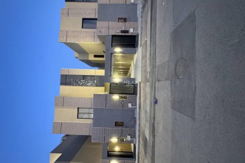Квартира с 4 спальнями в Эр-Рияд, Саудовская Аравия №60576 9