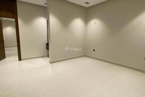 5 غرفة نوم  شقة في مدينة الرياض, السُّعُودِيَّة رقم 60572
