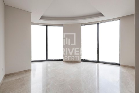 4 غرف نوم شقة في Opera District, الإمارات العربية المتحدة رقم 191684 11