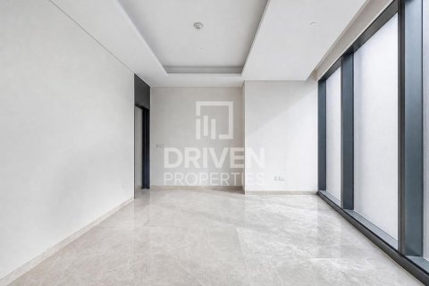 4 غرف نوم شقة في Opera District, الإمارات العربية المتحدة رقم 191684 14