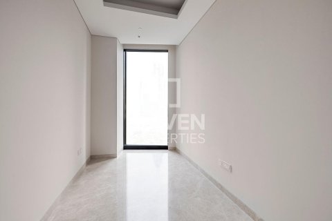 4 غرف نوم شقة في Opera District, الإمارات العربية المتحدة رقم 191684 10