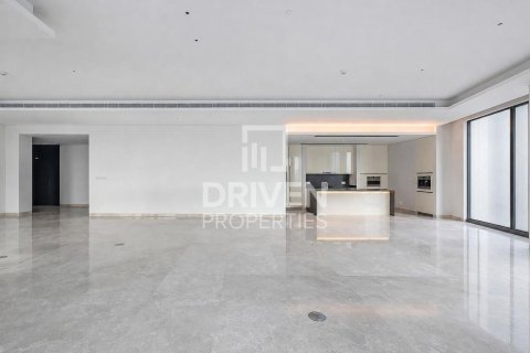 4 غرف نوم شقة في Opera District, الإمارات العربية المتحدة رقم 191684 5
