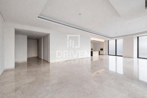 4 غرف نوم شقة في Opera District, الإمارات العربية المتحدة رقم 191684 6