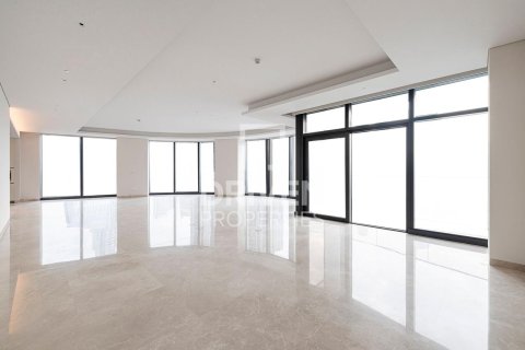 4 bedrooms Apartment in Opera District, UAE No. 191684