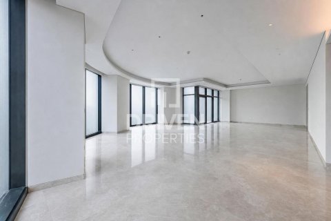 4 غرف نوم شقة في Opera District, الإمارات العربية المتحدة رقم 191684 4