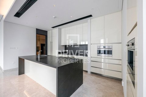 4 غرف نوم شقة في Opera District, الإمارات العربية المتحدة رقم 191684 9