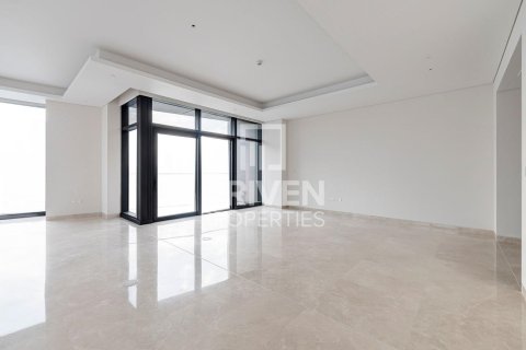 4 غرف نوم شقة في Opera District, الإمارات العربية المتحدة رقم 191684 3