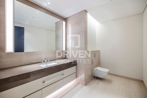 4 غرف نوم شقة في Opera District, الإمارات العربية المتحدة رقم 191684 18