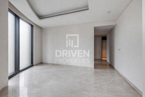 4 غرف نوم شقة في Opera District, الإمارات العربية المتحدة رقم 191684 15