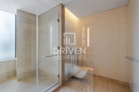 4 غرف نوم شقة في Opera District, الإمارات العربية المتحدة رقم 191684 19