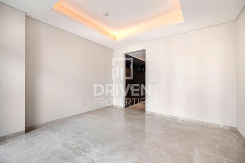 4 غرف نوم شقة في Opera District, الإمارات العربية المتحدة رقم 191684 13