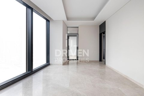 4 غرف نوم شقة في Opera District, الإمارات العربية المتحدة رقم 191684 12