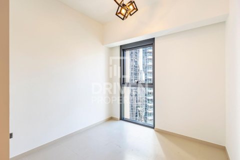 3 غرف نوم شقة في Opera District, الإمارات العربية المتحدة رقم 191680 12