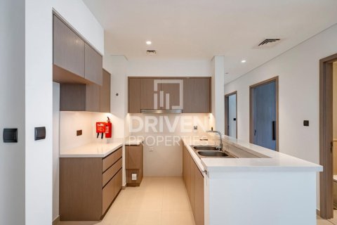 3 غرف نوم شقة في Opera District, الإمارات العربية المتحدة رقم 191680 5