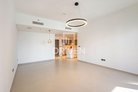 3 غرف نوم شقة في Opera District, الإمارات العربية المتحدة رقم 191680 4