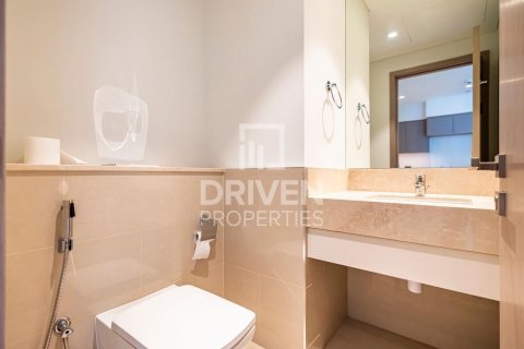 3 غرف نوم شقة في Opera District, الإمارات العربية المتحدة رقم 191680 20