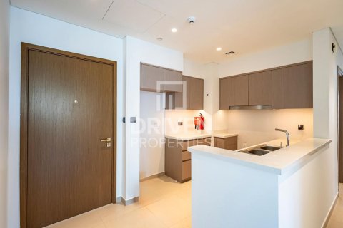 3 غرف نوم شقة في Opera District, الإمارات العربية المتحدة رقم 191680 6
