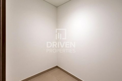 3 غرف نوم شقة في Opera District, الإمارات العربية المتحدة رقم 191680 14