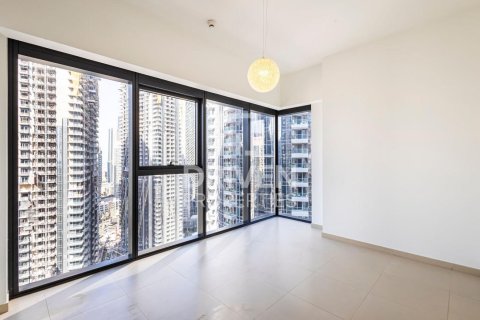 3 غرف نوم شقة في Opera District, الإمارات العربية المتحدة رقم 191680 7