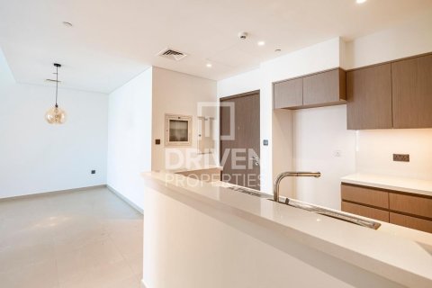3 غرف نوم شقة في Opera District, الإمارات العربية المتحدة رقم 191680 3