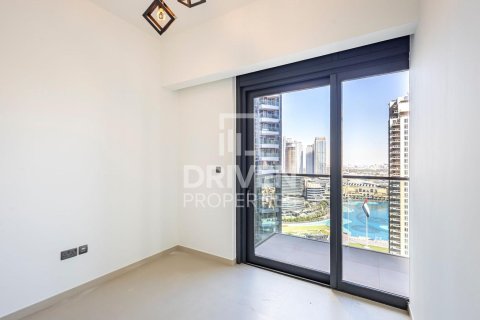 3 غرف نوم شقة في Opera District, الإمارات العربية المتحدة رقم 191680 16
