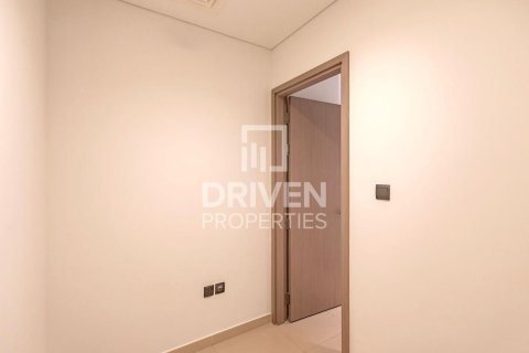 3 غرف نوم شقة في Opera District, الإمارات العربية المتحدة رقم 191680 15