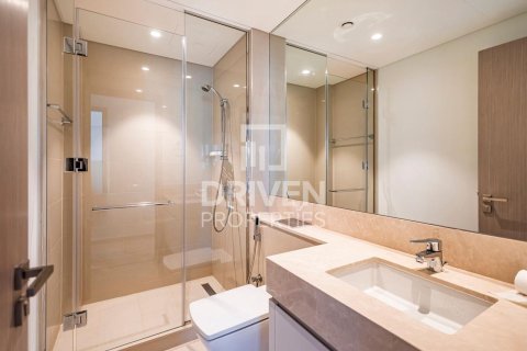 3 غرف نوم شقة في Opera District, الإمارات العربية المتحدة رقم 191680 17