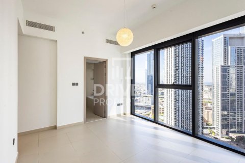 3 غرف نوم شقة في Opera District, الإمارات العربية المتحدة رقم 191680 9