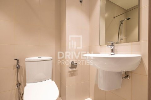 3 غرف نوم شقة في Opera District, الإمارات العربية المتحدة رقم 191680 18