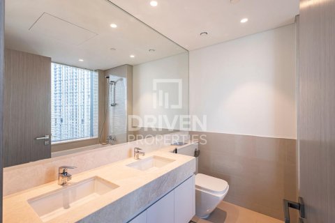 3 غرف نوم شقة في Opera District, الإمارات العربية المتحدة رقم 191680 19