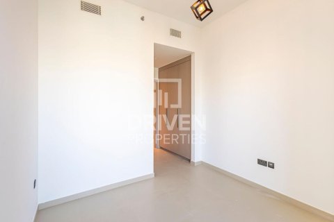 3 غرف نوم شقة في Opera District, الإمارات العربية المتحدة رقم 191680 10