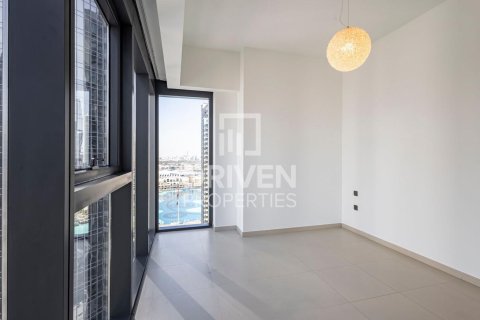 3 غرف نوم شقة في Opera District, الإمارات العربية المتحدة رقم 191680 13