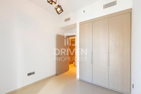 3 غرف نوم شقة في Opera District, الإمارات العربية المتحدة رقم 191680 8