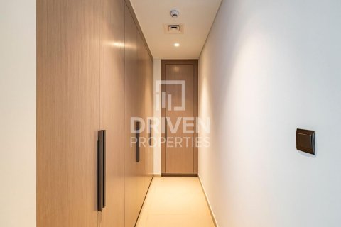 3 غرف نوم شقة في Opera District, الإمارات العربية المتحدة رقم 191680 11
