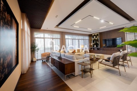 3 bedrooms Apartment in Green Community Motor City, UAE No. 207808