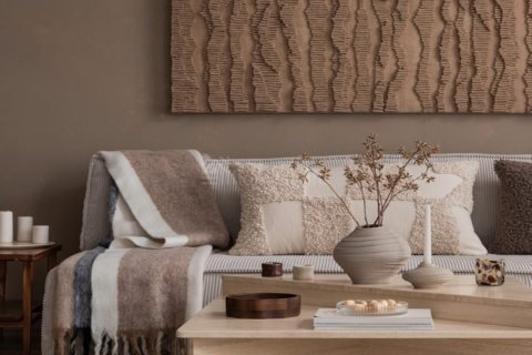 Apartment de 3 dormitorios en Jumeirah Village Circle, UAE No. 165207 5