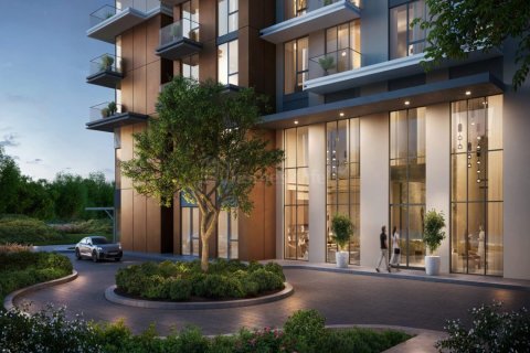 Apartment de 3 dormitorios en Jumeirah Village Circle, UAE No. 165207 6