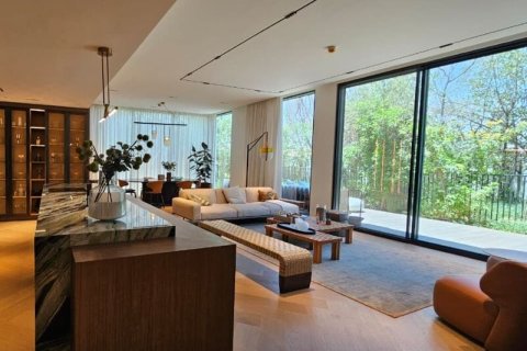 2 غرف نوم شقة في Dubai Land, الإمارات العربية المتحدة رقم 165209