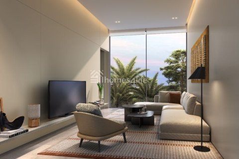 5 غرفة نوم  فيلا في Palm Jebel Ali, الإمارات العربية المتحدة رقم 165208 8