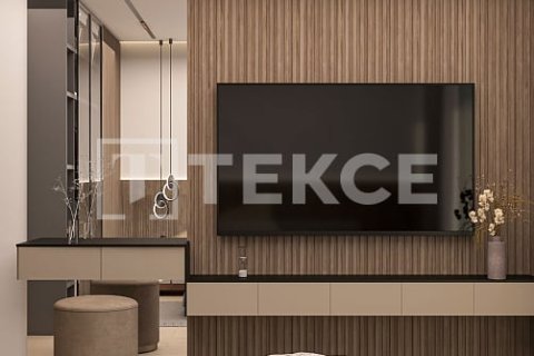 Apartment de 1 dormitorio en Jumeirah Village Circle, UAE No. 64578 13
