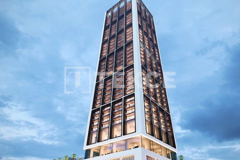 Apartment de 1 dormitorio en Jumeirah Village Circle, UAE No. 64578 3