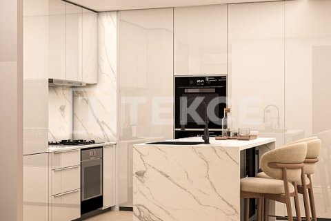 Apartment de 1 dormitorio en Jumeirah Village Circle, UAE No. 64578 10