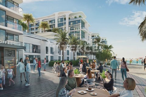 2 bedrooms Apartment in Umm Al Quwain, UAE No. 64596 8