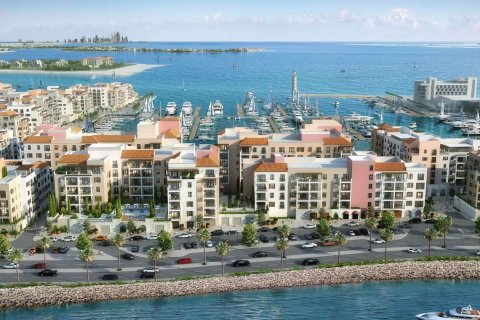 LA RIVE في دبي, الإمارات العربية المتحدة رقم 69249