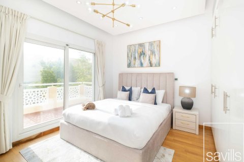 5 bedrooms Villa in Meadows, UAE No. 193987 7