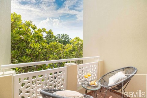 5 bedrooms Villa in Meadows, UAE No. 193987 11